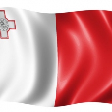 Мальта