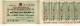 5 руб облигация 1927 образец АВ
