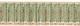 5 руб облигация 1927 образец АВ1