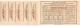 5 руб облигация 1927 образец РВ