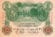 50 марок 1906 г. АВ