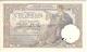 100 динар 1929 г. АВ