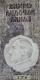 100 динар 1941 ВЗ