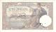 100 динар 1929 АВ