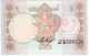 1 рупия 1983 1 г. АВ