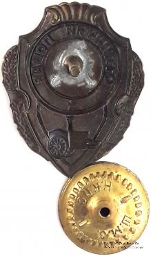 Отличный повар