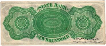 1 доллар США 1877 г.