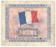 5 франков 1944 Франция Оккупац 07700045 РВ