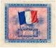 2 франка 1944 Франц Окупац 61832576 РВ