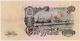 100 руб 1947 СССР Па № 007714 надпеч образец РВ