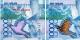 830-10000-tenge-2012-2020-kazaxstan-vl-38899587-brak-ptica
