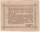 10 руб 1923 Украина Харьков ПО надпеч на 1р РВ