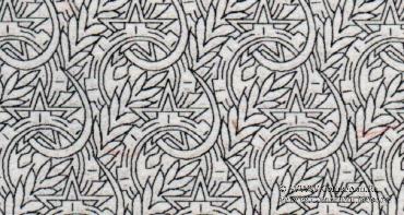 1.000 рублей 1993 г. ИСПЫТАНИЕ