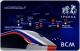 Тройка-Подорожник 2024 ПМЭФ ВСМ вар_4 АВ