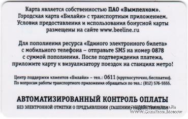 Карта 