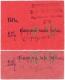 925-25-rub-1918-majkop-parikmaxer-yelmasyan-var_r_t