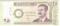 25 динаров 2001 г.
