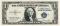1 доллар США 1935 г. (One Dollar)