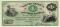 1 доллар США 1873 г.