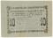 10 рублей 1918 г. (Игумен)