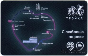 Карта 