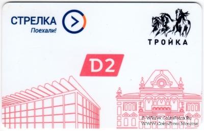 Карта 