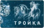 Карта 