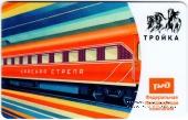 Карта 