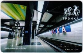 Карта 