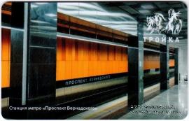 Карта 
