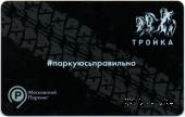 Карта 